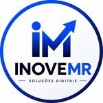 InoveMR